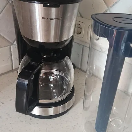 Ruhige & Sonnige Lengfelden